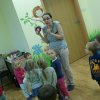 Zajęcia teatralne